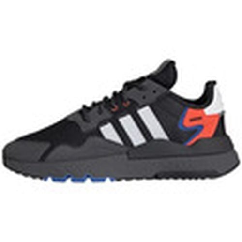 Adidas Zapatillas - para hombre - adidas - Modalova