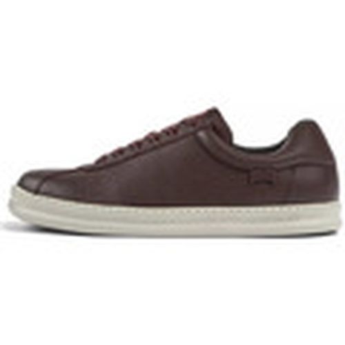 Camper Zapatillas - para hombre - Camper - Modalova