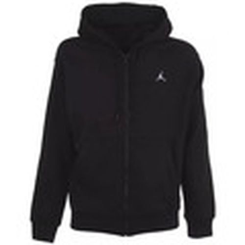 Nike Chaqueta deporte - para hombre - Nike - Modalova