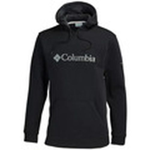 Columbia Jersey - para hombre - Columbia - Modalova