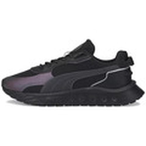 Puma Zapatillas - para hombre - Puma - Modalova