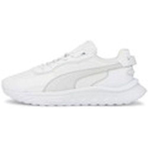 Puma Zapatillas - para hombre - Puma - Modalova