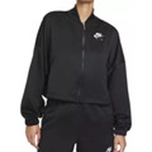 Nike Chaqueta deporte - para mujer - Nike - Modalova