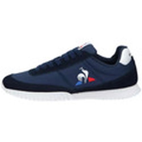 Zapatillas - para hombre - Le Coq Sportif - Modalova