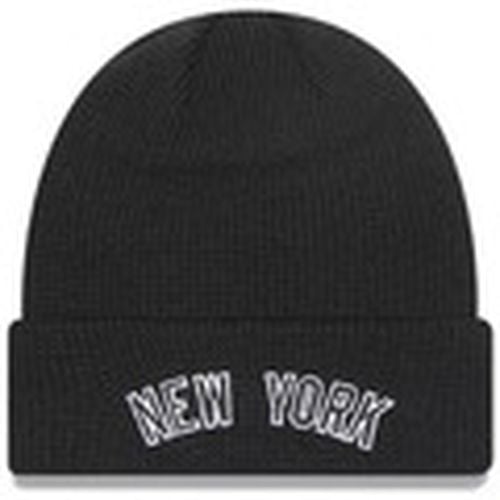 New-Era Gorro - para hombre - New-Era - Modalova