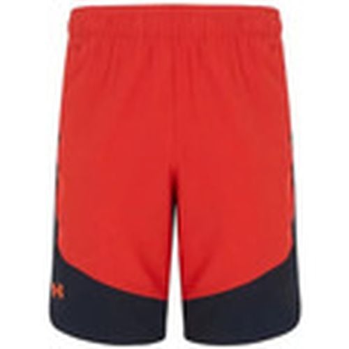 Under Armour Short - para hombre - Under Armour - Modalova