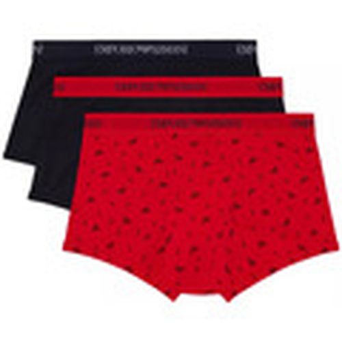 Boxer - para hombre - Ea7 Emporio Armani - Modalova