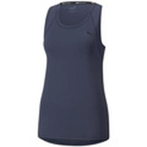 Puma Camiseta tirantes - para mujer - Puma - Modalova