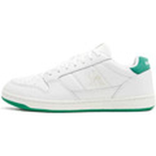 Zapatillas - para hombre - Le Coq Sportif - Modalova