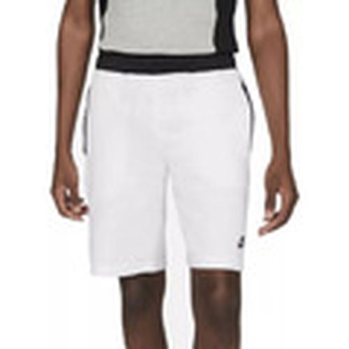 Nike Short - para hombre - Nike - Modalova