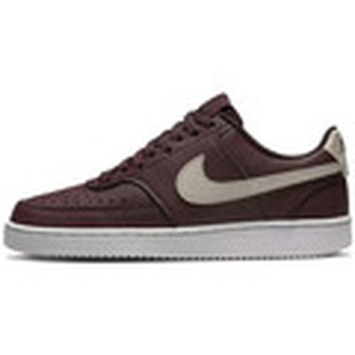 Nike Zapatillas - para mujer - Nike - Modalova