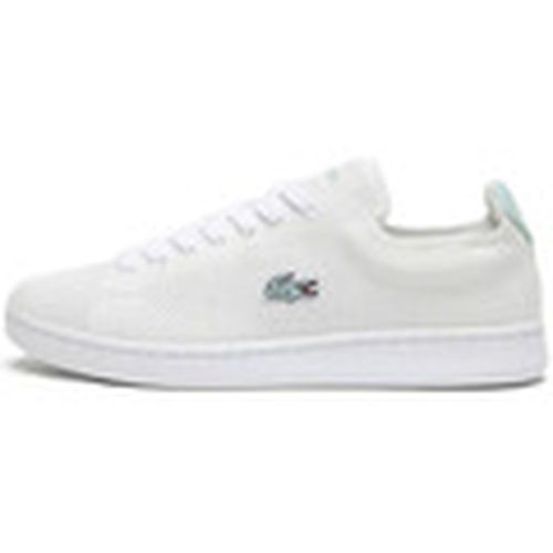 Lacoste Zapatillas - para mujer - Lacoste - Modalova