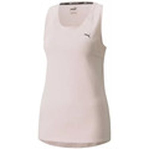 Puma Camiseta tirantes - para mujer - Puma - Modalova