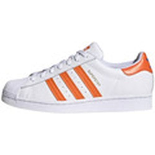 Adidas Zapatillas - para hombre - adidas - Modalova