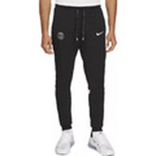 Pantalón chandal - para hombre - Nike - Modalova