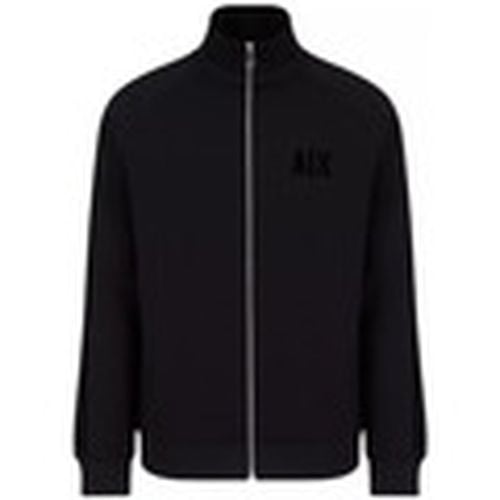 EAX Jersey - para hombre - EAX - Modalova