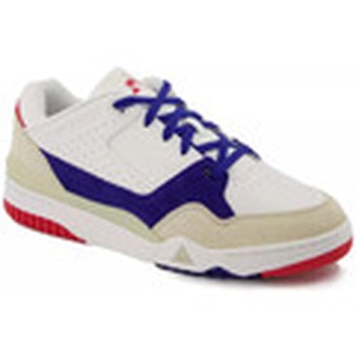 Zapatillas - para hombre - Le Coq Sportif - Modalova