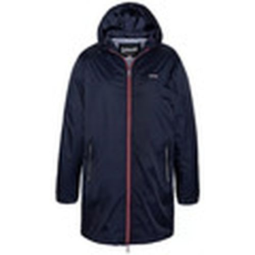 Schott Parka - para hombre - Schott - Modalova