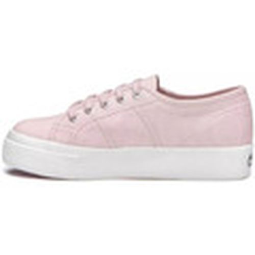 Superga Zapatillas - para mujer - Superga - Modalova