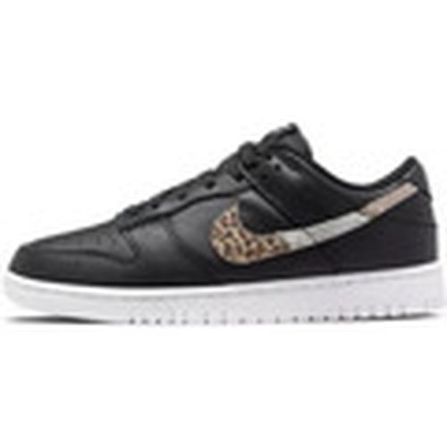 Nike Zapatillas - para mujer - Nike - Modalova