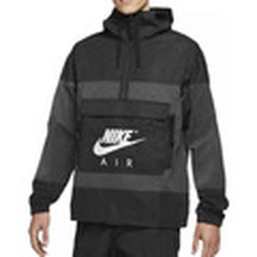 Nike Cortaviento - para hombre - Nike - Modalova