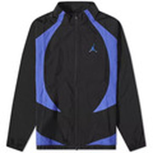 Nike Chaqueta deporte - para hombre - Nike - Modalova