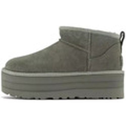 UGG Botas - para mujer - UGG - Modalova