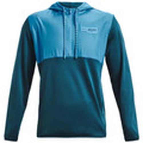 Chaqueta deporte - para hombre - Under Armour - Modalova