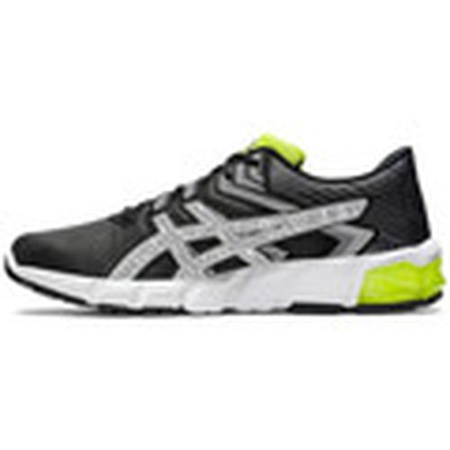 Asics Zapatillas - para hombre - Asics - Modalova