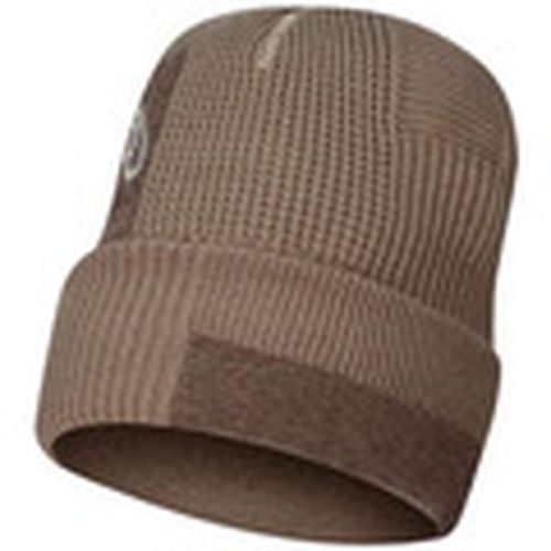 Nike Gorro - para hombre - Nike - Modalova