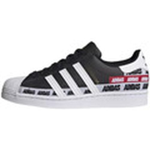 Adidas Zapatillas - para hombre - adidas - Modalova