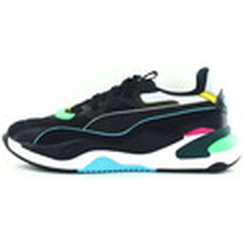 Puma Zapatillas - para hombre - Puma - Modalova