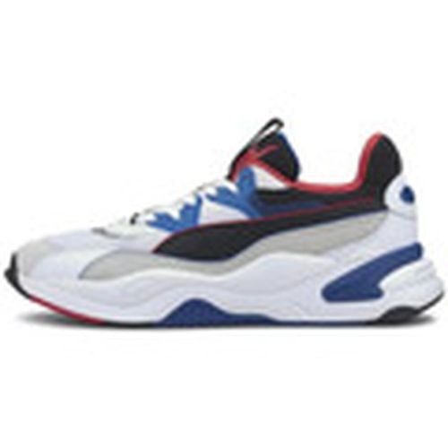 Puma Zapatillas - para hombre - Puma - Modalova