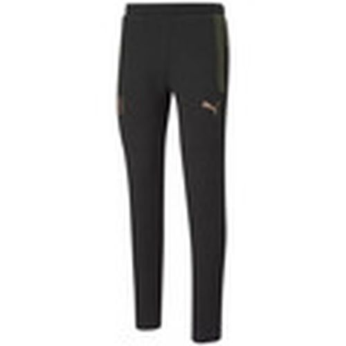 Puma Pantalones - para hombre - Puma - Modalova