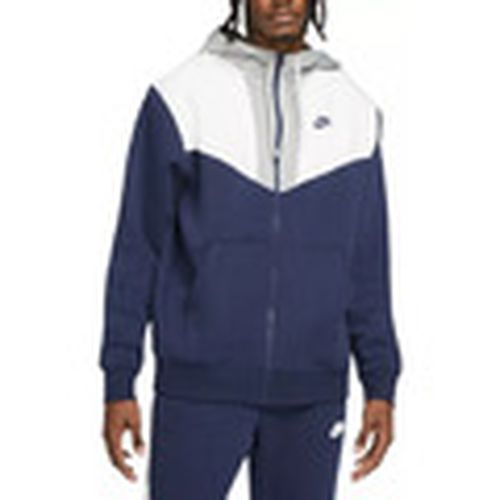 Nike Chaqueta deporte - para hombre - Nike - Modalova