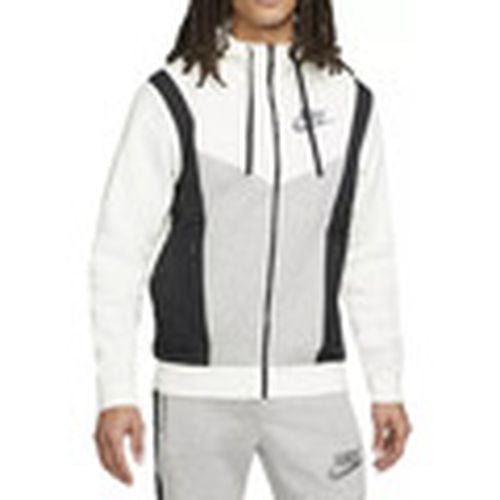 Nike Jersey - para hombre - Nike - Modalova