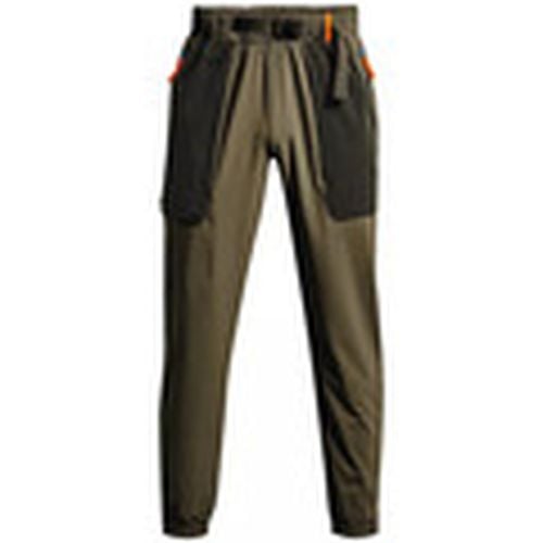 Pantalón chandal - para hombre - Under Armour - Modalova