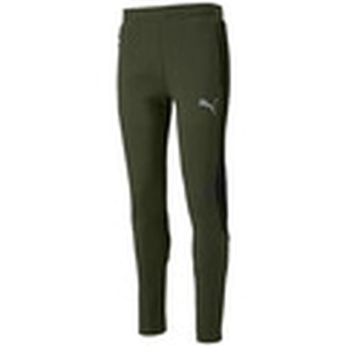 Pantalón chandal - para hombre - Puma - Modalova