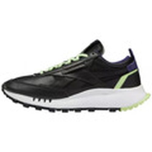 Zapatillas - para hombre - Reebok Sport - Modalova