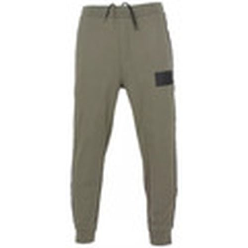 EAX Pantalones - para hombre - EAX - Modalova