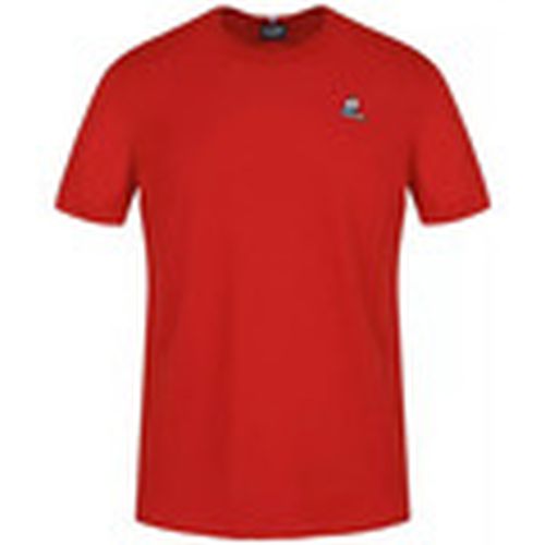 Tops y Camisetas - para hombre - Le Coq Sportif - Modalova