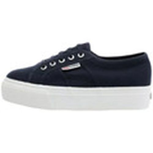 Superga Zapatillas - para mujer - Superga - Modalova