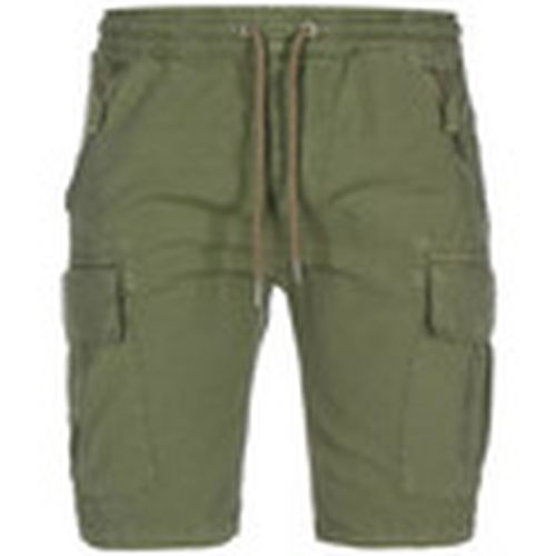 Alpha Short - para hombre - Alpha - Modalova