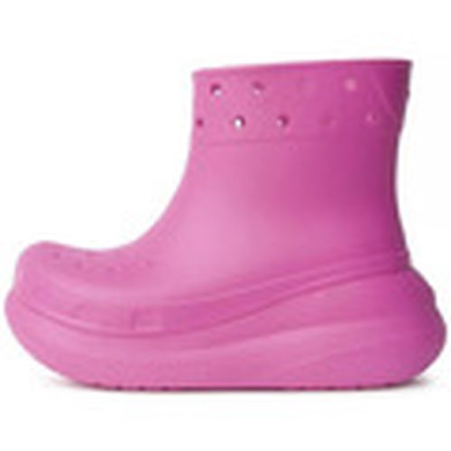 Crocs Botas - para mujer - Crocs - Modalova