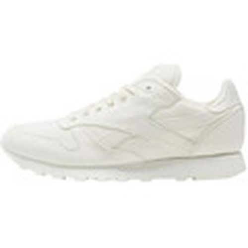 Zapatillas - para hombre - Reebok Sport - Modalova