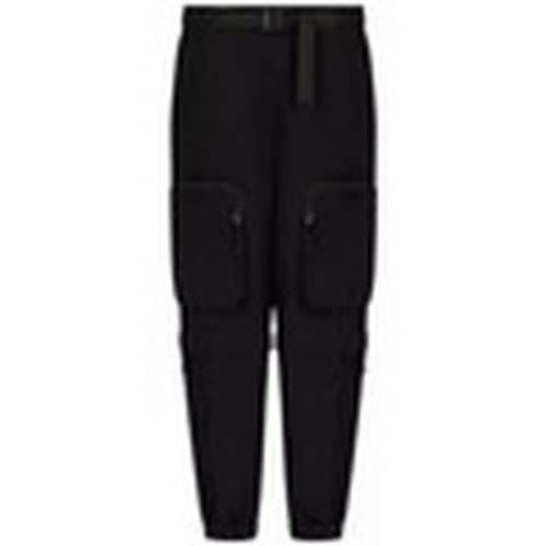 Pantalón chandal - para hombre - Ea7 Emporio Armani - Modalova