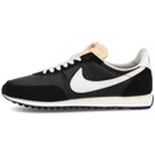 Nike Zapatillas - para hombre - Nike - Modalova