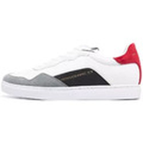 EAX Zapatillas - para hombre - EAX - Modalova