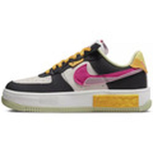 Nike Zapatillas - para mujer - Nike - Modalova