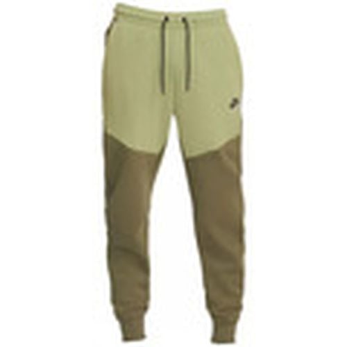 Pantalón chandal - para hombre - Nike - Modalova